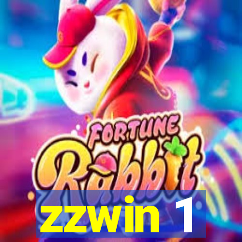 zzwin 1